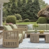 Picture of SERENE SHORES LOUNGE CHAIR PAIR