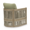 Picture of SERENE SHORES LOUNGE CHAIR PAIR