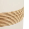 Picture of NEWBURY ROUND END TABLE