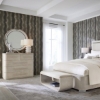 Picture of MODERN MOOD LGT RND MIRROR