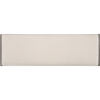 Picture of MODERN MOOD DRK BED BENCH