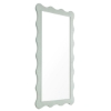 Picture of WAVERLY LEANER MIRROR