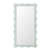 Picture of WAVERLY LEANER MIRROR