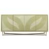 Picture of INTO THE WOODS CREDENZA