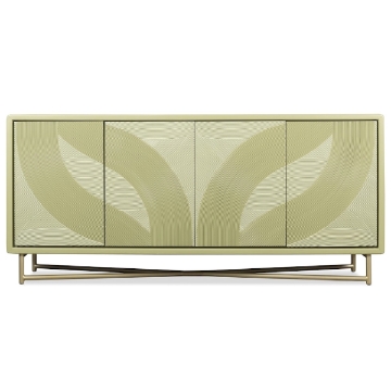 Picture of INTO THE WOODS CREDENZA
