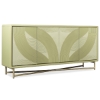 Picture of INTO THE WOODS CREDENZA
