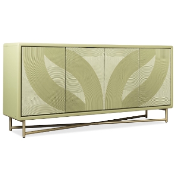Picture of INTO THE WOODS CREDENZA