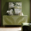 Picture of INTO THE WOODS CREDENZA