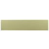 Picture of INTO THE WOODS CREDENZA