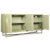 Picture of INTO THE WOODS CREDENZA