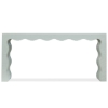 Picture of WAVERLY CONSOLE TABLE