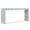 Picture of WAVERLY CONSOLE TABLE