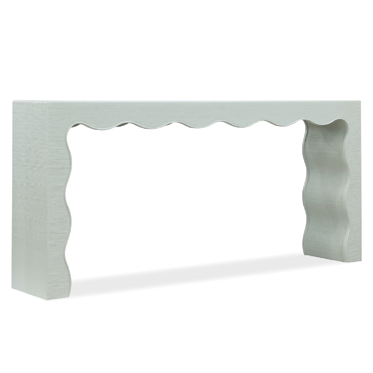 Picture of WAVERLY CONSOLE TABLE