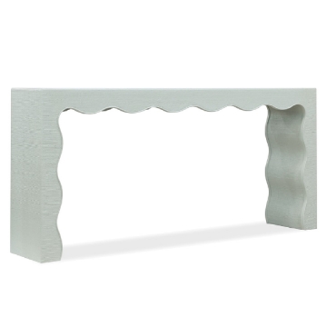 Picture of WAVERLY CONSOLE TABLE