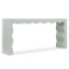 Picture of WAVERLY CONSOLE TABLE