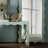 Picture of WAVERLY CONSOLE TABLE