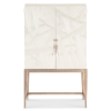 Picture of MELANGE DREAM WEAVER BAR