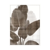 Picture of EARLY PALM I ART