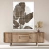 Picture of EARLY PALM I ART