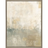 Picture of MORNING LIGHT II ART