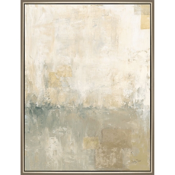 Picture of MORNING LIGHT II ART