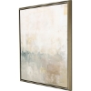 Picture of MORNING LIGHT II ART