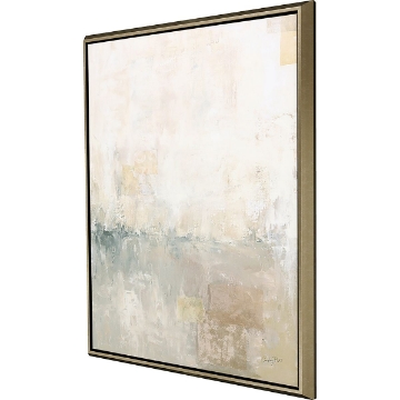 Picture of MORNING LIGHT II ART