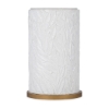 Picture of MELANGE BE-LEAF IN ME ACCENT T