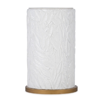 Picture of MELANGE BE-LEAF IN ME ACCENT T