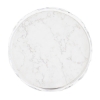 Picture of MELANGE BE-LEAF IN ME ACCENT T