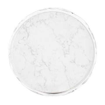 Picture of MELANGE BE-LEAF IN ME ACCENT T