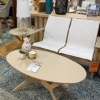 Picture of WEXLER 4PC PATIO SET