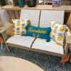 Picture of WEXLER 4PC PATIO SET