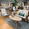 Picture of WEXLER 4PC PATIO SET