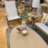 Picture of WEXLER 4PC PATIO SET