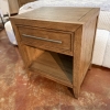 Picture of HALBROOK BEDROOM 5PC SET