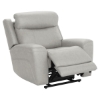 Picture of CALLAHAN GRAN LIFT RECL HT/MSG