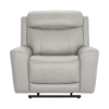 Picture of CALLAHAN GRAN LIFT RECL HT/MSG