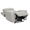 Picture of CALLAHAN GRAN LIFT RECL HT/MSG