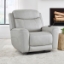 Picture of CALLAHAN GRAN LIFT RECL HT/MSG