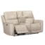 Picture of EASTON QRTZ CON LOVE ZG/PHR/LU