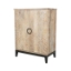 Picture of CARSON 36" BAR CABINET