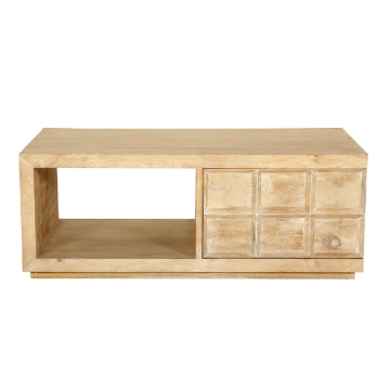 Picture of LAGUNA STORAGE COCKTAIL TBL