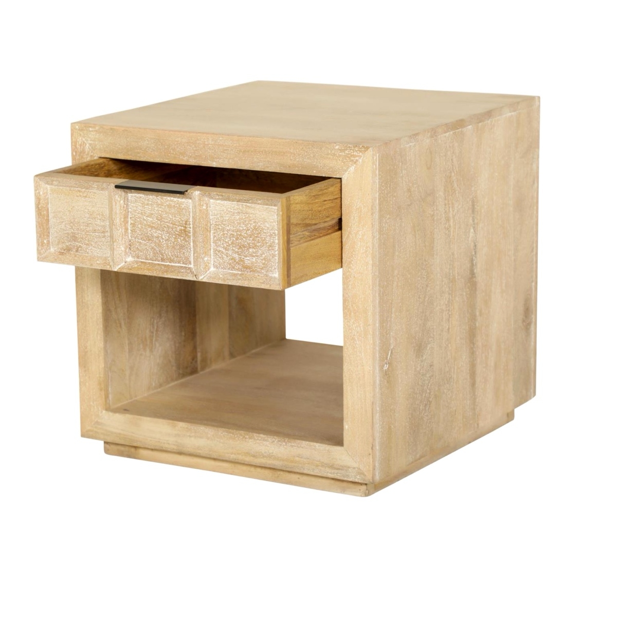 Picture of LAGUNA END TABLE