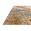 Picture of AUGUSTUS 02 TERRA 5'3X7'8 RUG
