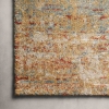 Picture of AUGUSTUS 02 TERRA 5'3X7'8 RUG