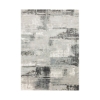 Picture of AUGUSTUS 03 SLATE BLUE 5'3X7'8