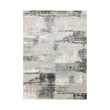 Picture of AUGUSTUS 03 SLATE BLUE 5'3X7'8