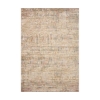 Picture of ARDEN 04 SND/MULT 5X7'10 RUG