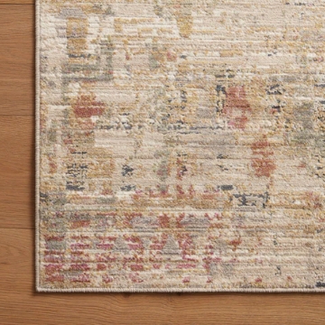 Picture of ARDEN 04 SND/MULT 5X7'10 RUG